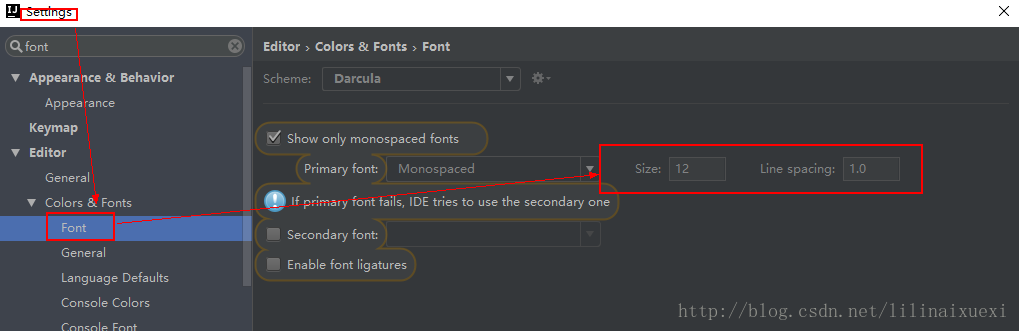 这里写图片描述