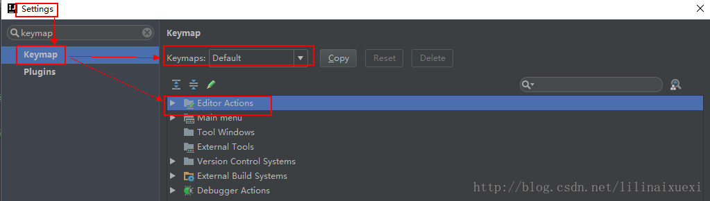 这里写图片描述