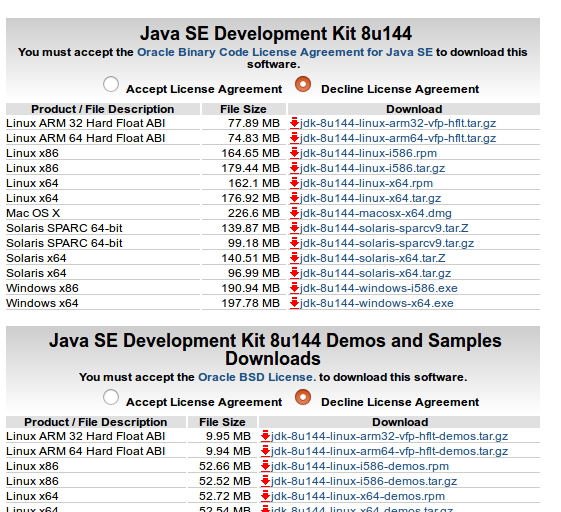 Screenshot from 2017-08-15 14:48:37.png wKioL1mSmZ3iXoKvAAEBMz8etws626.png