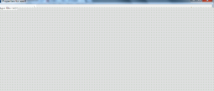 myeclipse <wbr>10 <wbr>j安装了JDK1.7，java编译器无法选择到1.7的问题