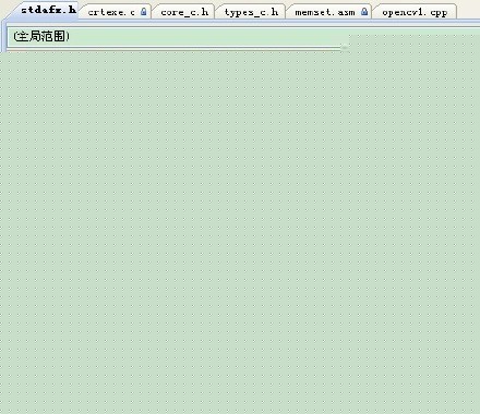 在VC环境里驱动大恒相机