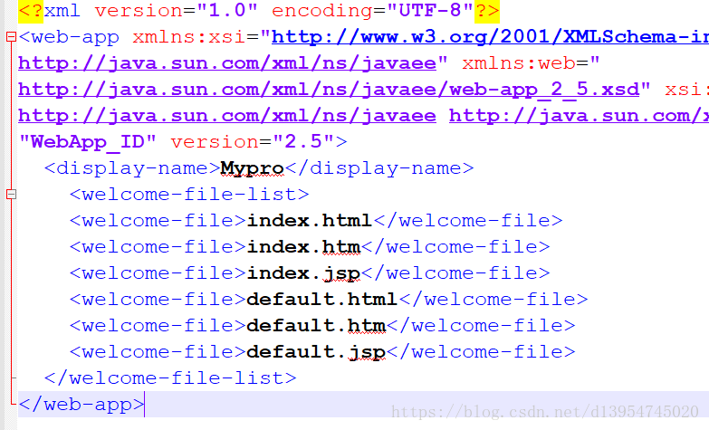 这里写图片描述