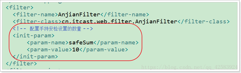 这里写图片描述