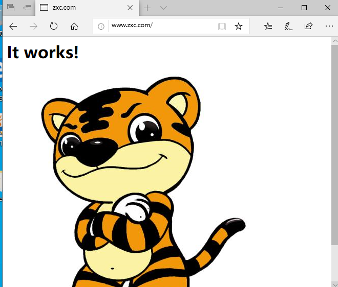 image-20200815173117264