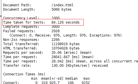 image-20200815174354210