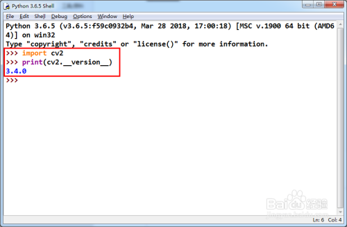 444696013870d541869cfebb2e0f94fc518c80a7.jpg?x-bce-process=image%2Fresize%2Cm_lfit%2Cw_500%2Climit_1