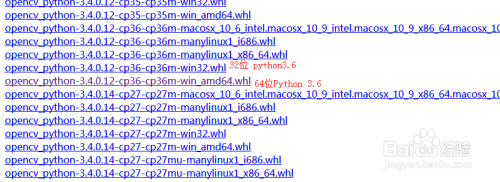 d9a8d2d2bb665159725048998fe23ea23b42c7a7.jpg?x-bce-process=image%2Fresize%2Cm_lfit%2Cw_500%2Climit_1