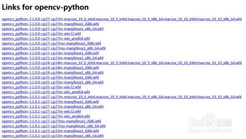 8a17b3042e6817e9bff1564bd356d53da924cea7.jpg?x-bce-process=image%2Fresize%2Cm_lfit%2Cw_500%2Climit_1