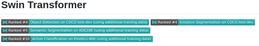 image-20220914210930652