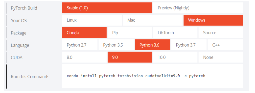 [外链图片转存失败,源站可能有防盗链机制,建议将图片保存下来直接上传(img-IC8QJgoZ-1630153351356)(..images1.2torch版本.png)]