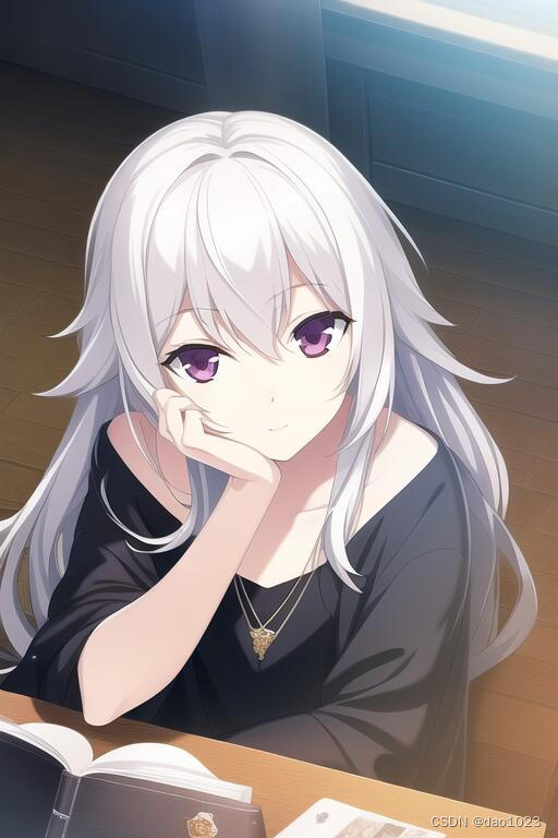 请添加图片描述