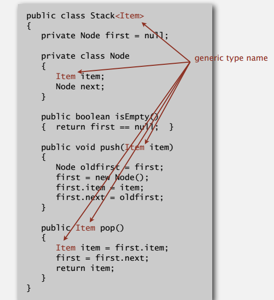 generic-stack-linked-list