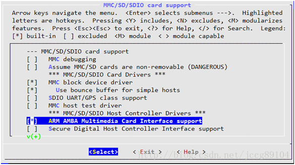 这里写图片描述