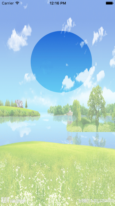 这里写图片描述