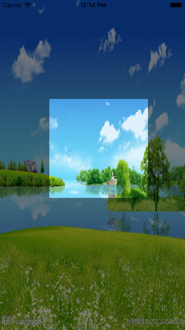 这里写图片描述