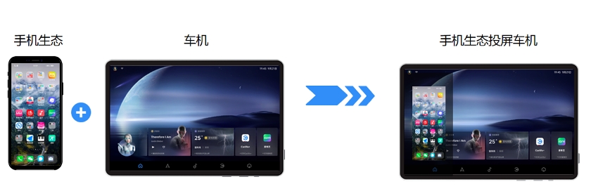 微信截图_20231213172022.png 微信截图_20231213172022.png