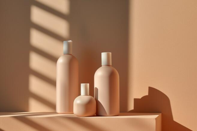 护肤品 美妆 (1)