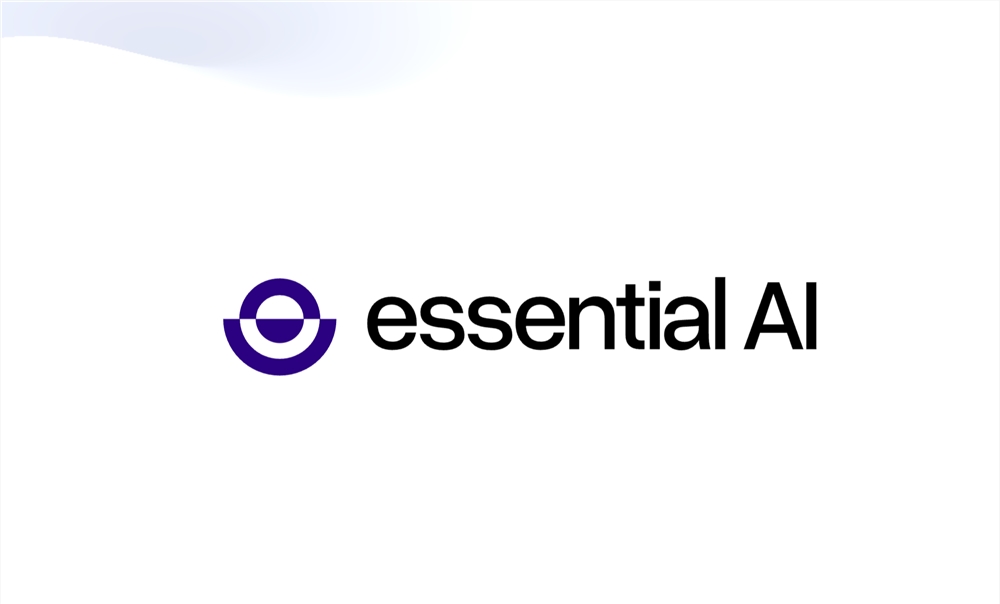 截屏2023-12-13 上午9.18.41.png