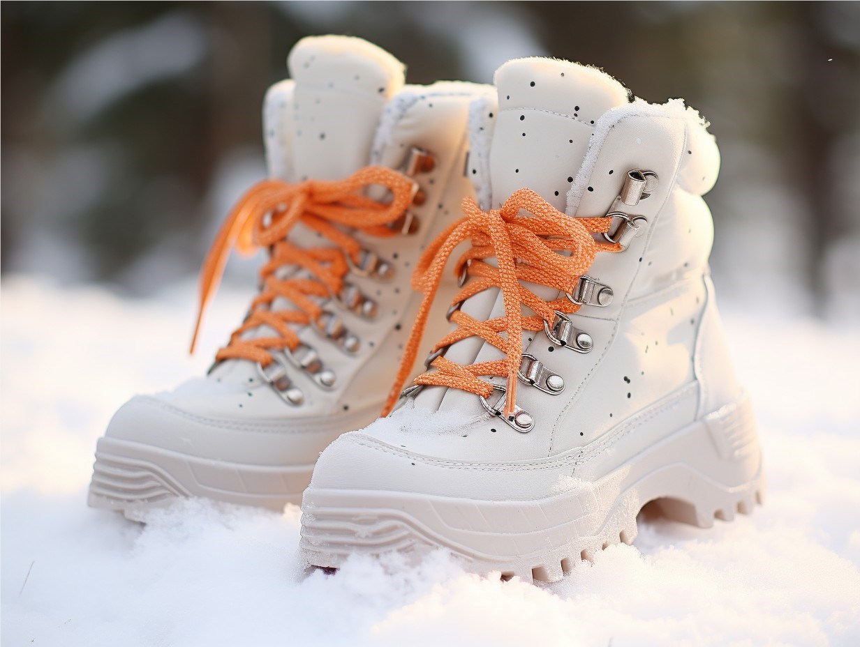 4_1702429239046_ai2023_snow_boots_snow_7bf2245e-a359-42a9-83a2-fc026ec97fcf.png
