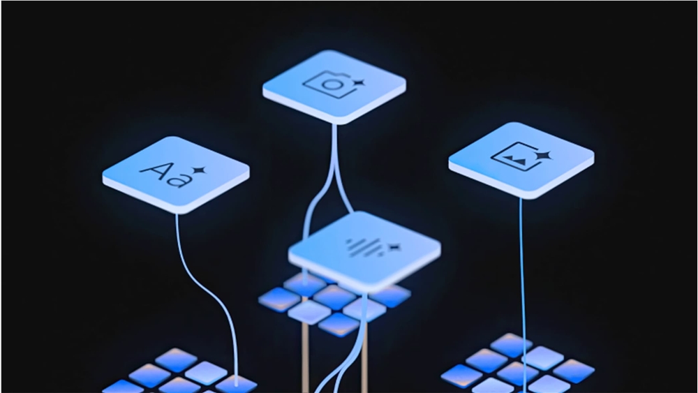 gemini，google deepmind，人工智能，ai