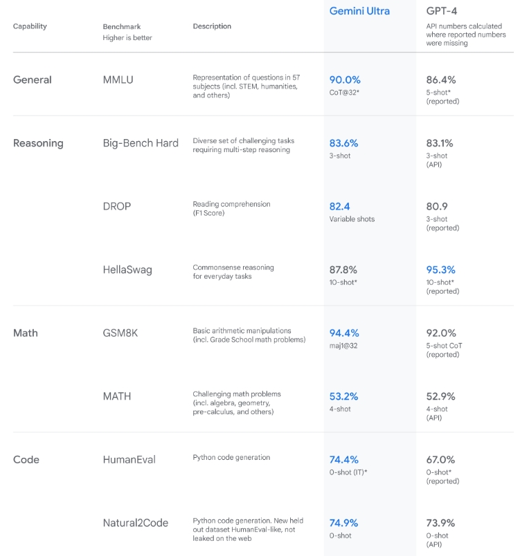 微信截图_20231207082419.png 微信截图_20231207082419.png