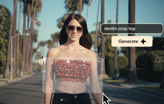 03d2af0ce2c5efa2c7ab1c8e5cc0104d_23113002070950610866.jpg 03d2af0ce2c5efa2c7ab1c8e5cc0104d_23113002070950610866.jpg