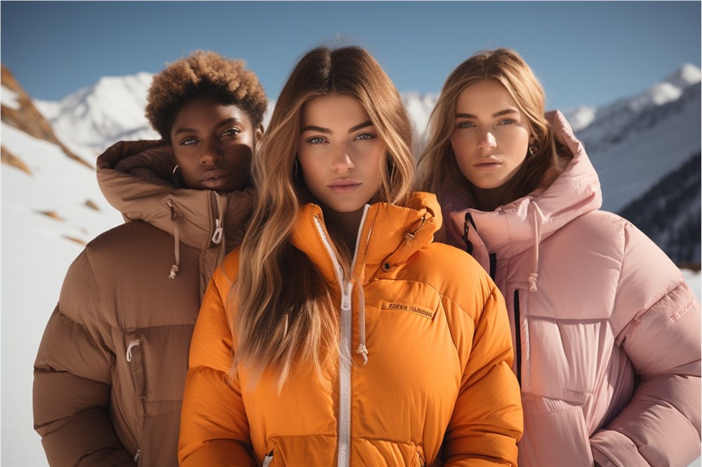1_1701916339113_ai2023_models_wearing_down_jackets_showcasing_in_the_snow_226394d9-d097-46fb-820e-fd3ba5fc8a78.png