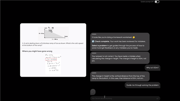 遥遥领先gpt-4!谷歌最强ai大模型gemini 1.0发布