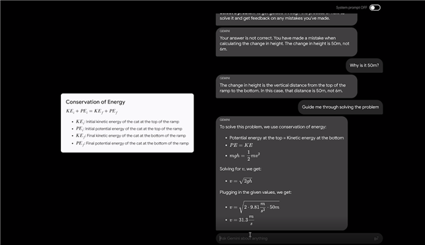 遥遥领先gpt-4!谷歌最强ai大模型gemini 1.0发布