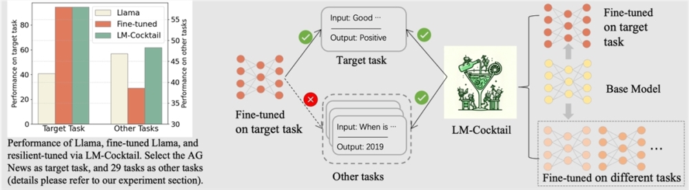 微信截图_20231211135737.png 微信截图_20231211135737.png