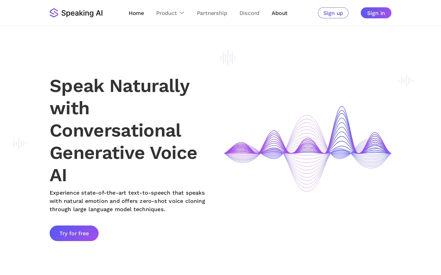 301b707334de8155852c5762edbb4b85_202310100042029861.jpg 301b707334de8155852c5762edbb4b85_202310100042029861.jpg