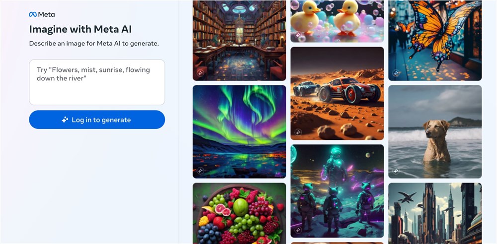 截屏2023-12-07 上午9.19.13.jpg 截屏2023-12-07 上午9.19.13.jpg