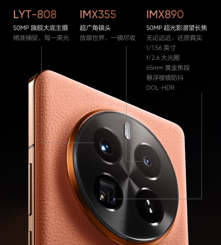 微信截图_20231207151833.png