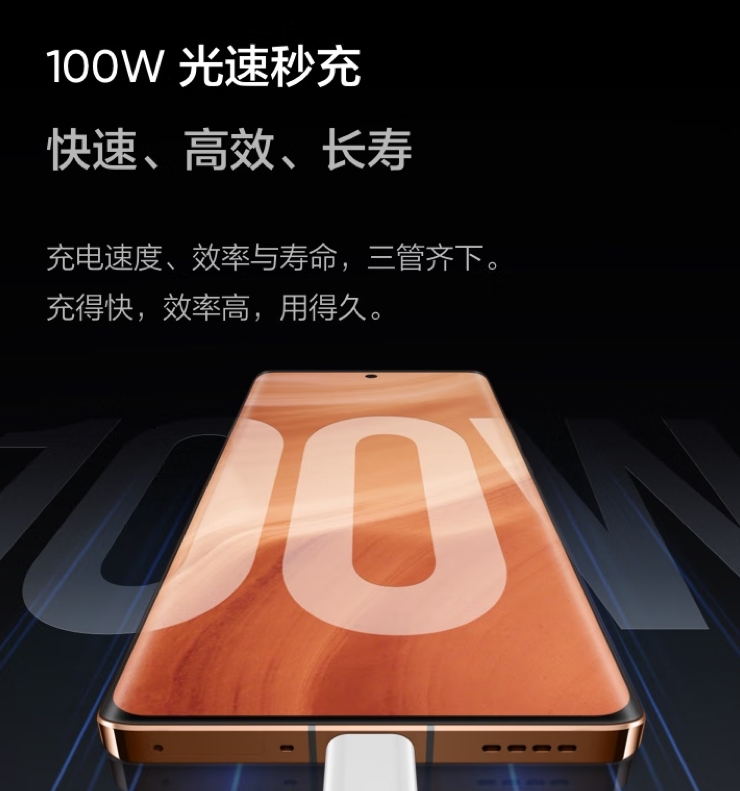 微信截图_20231207151857.png