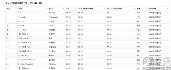 170244970350130170038.jpg 图片