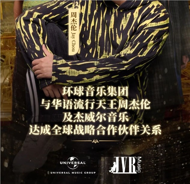 微信截图_20231206094549.png