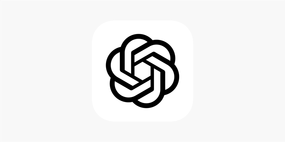 openai chatgpt,人工智能,ai (图片来源:官方或第三方截图) openai chatgpt,人工智能,ai
