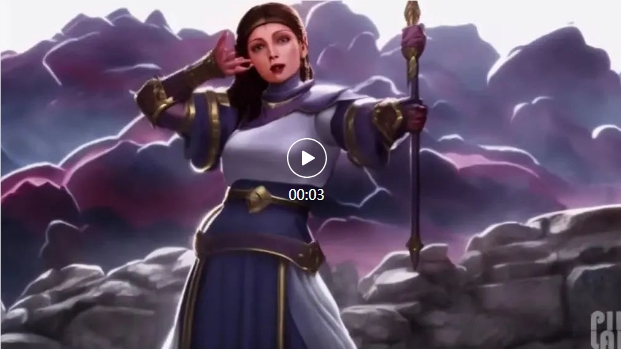 image.png image.png
