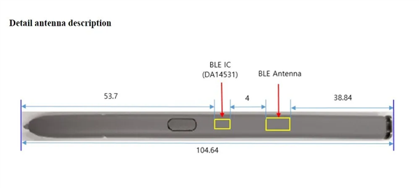 首款鸡血版骁龙8 gen3机皇！三星s24 ultra获认证