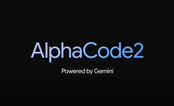 1e969d324b48c9d8162b622b96a7581a_6383797269345653785165961.png