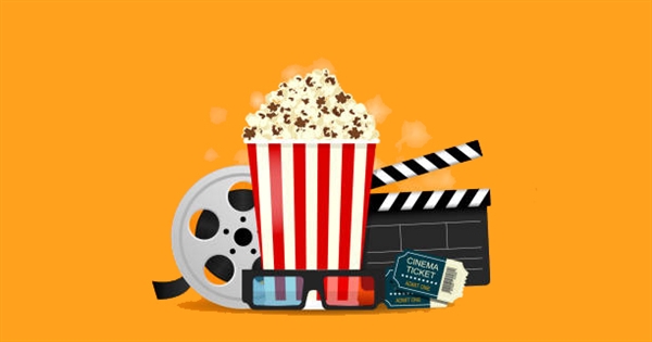 冯小刚新电影《非诚勿扰3》本月上映:带着笑声告别