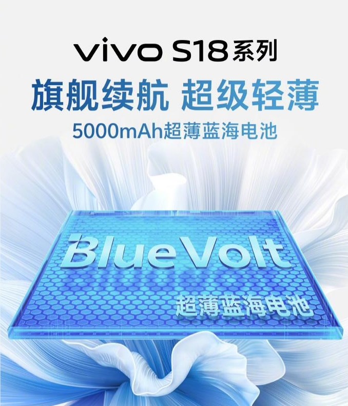 微信截图_20231212114119.png