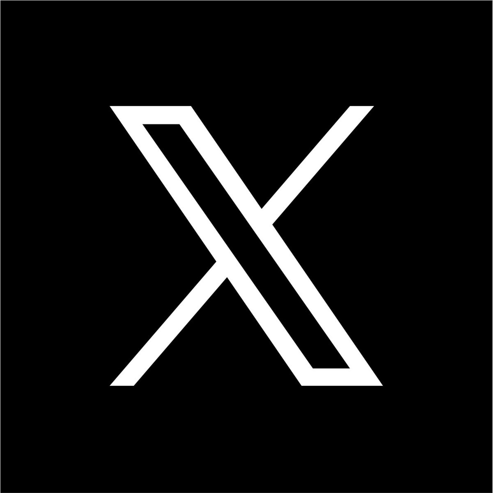推特，x.com，twitter，马斯克