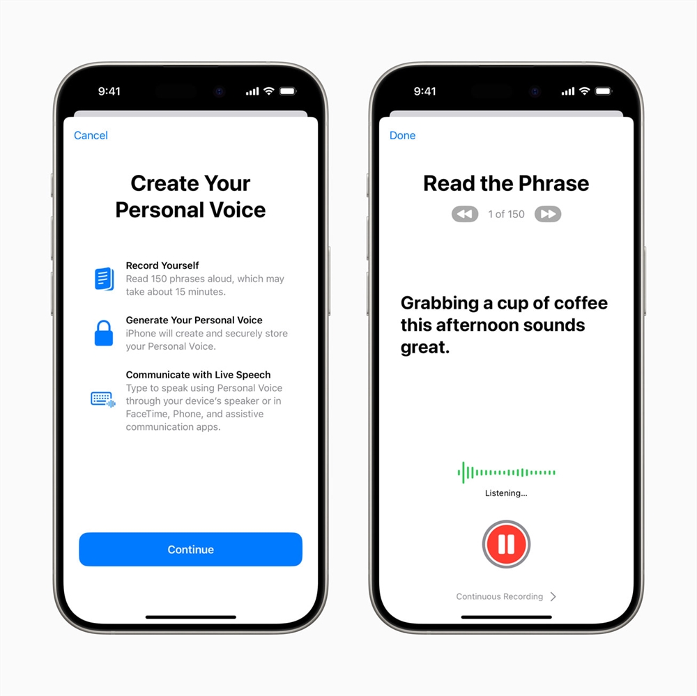apple-accessibility-personal-voice-setup_inline.jpg.large_2x.jpg