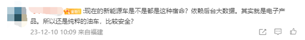 网飞末日惊悚电影《断网假期》上映：自动驾驶特斯拉连环失控剧情引热议