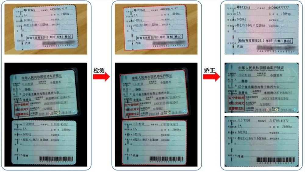 微信截图_20231207090331.png