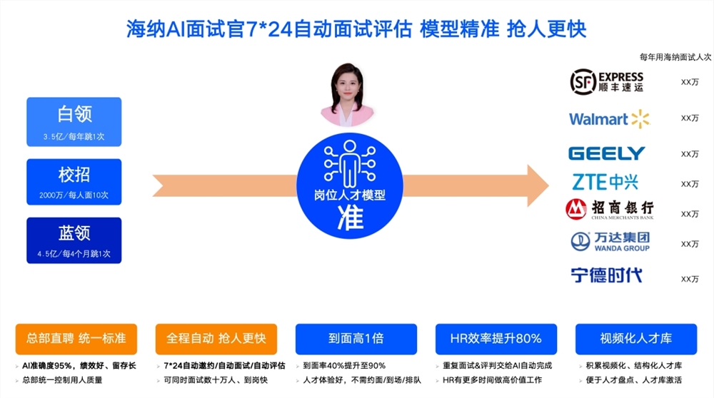 微信截图_20231201110348.png