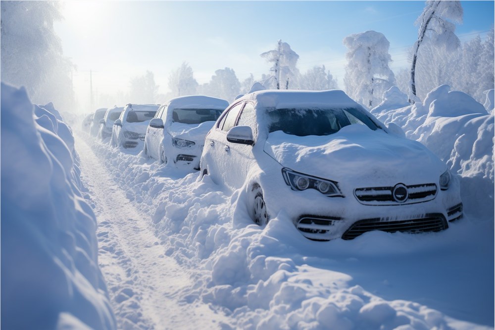 1_1702447697164_ai2023_blizzard_with_cars_parked_on_the_roadside_covered_in_a_t_f6071b2d-4abd-43b1-9c9e-d9c3552d1d47.png 1_1702447697164_ai2023_blizzard_with_cars_parked_on_the_roadside_covered_in_a_t_f6071b2d-4abd-43b1-9c9e-d9c3552d1d47.png