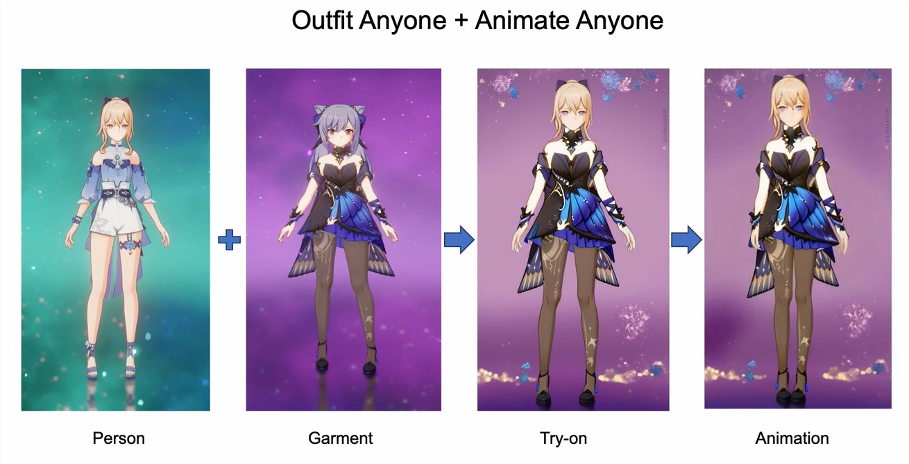 image.png image.png