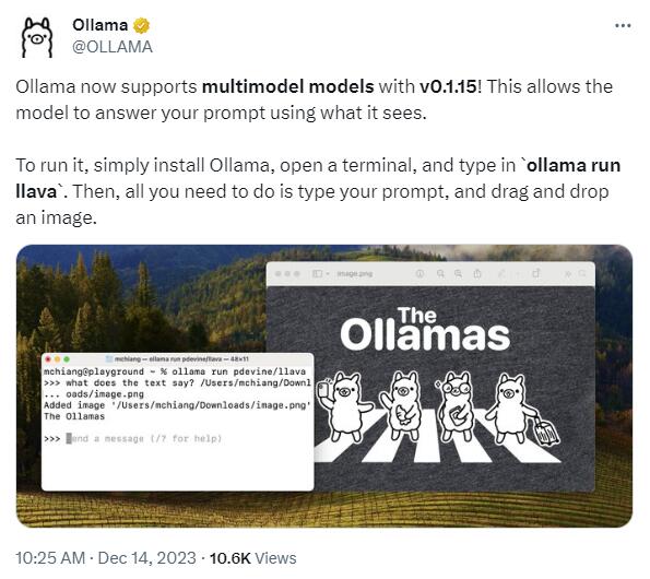 qq截图20231214165651.jpg qq截图20231214165651.jpg